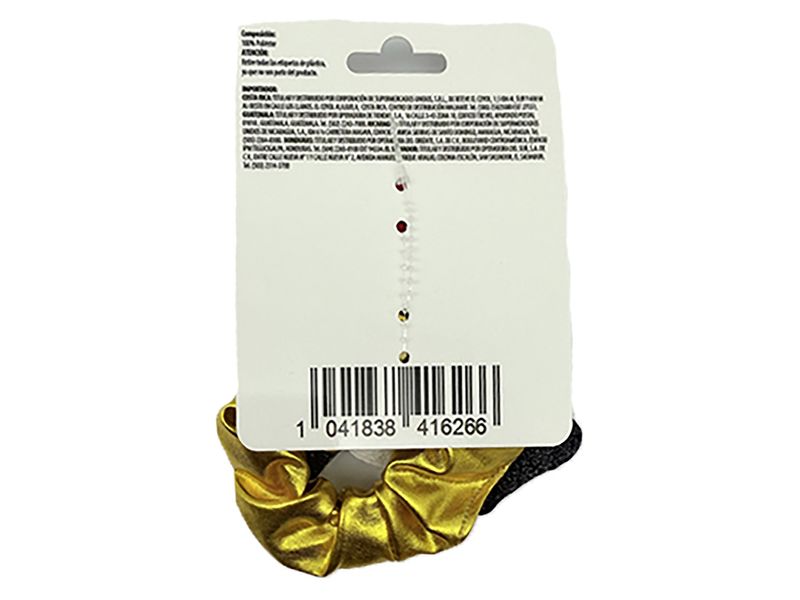 GTIN-1041838416266-03