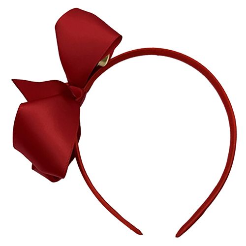 Diadema Navidad 1 Pieza