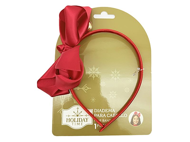 GTIN-1041838416402-02