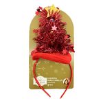 GTIN-1041838416396-02