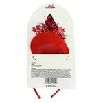 GTIN-1041838416396-03