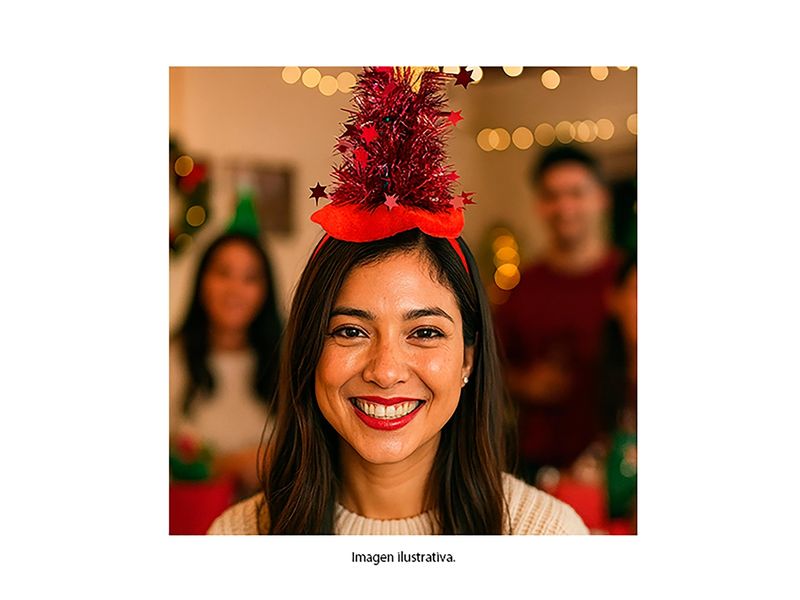 GTIN-1041838416396-04