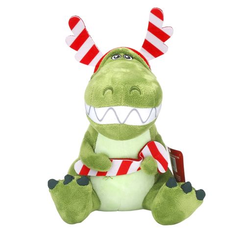 Peluche Disney o Stitch 19cm