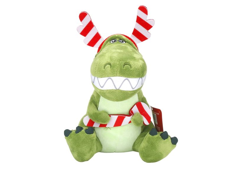 GTIN-8024708507663-01