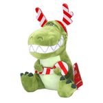 GTIN-8024708507663-03