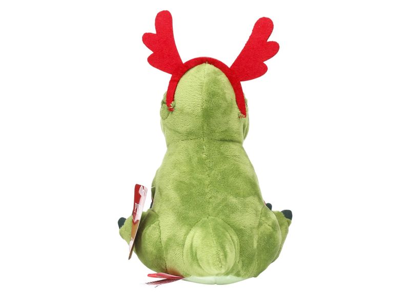 GTIN-8024708507663-04