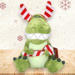 GTIN-8024708507663-05