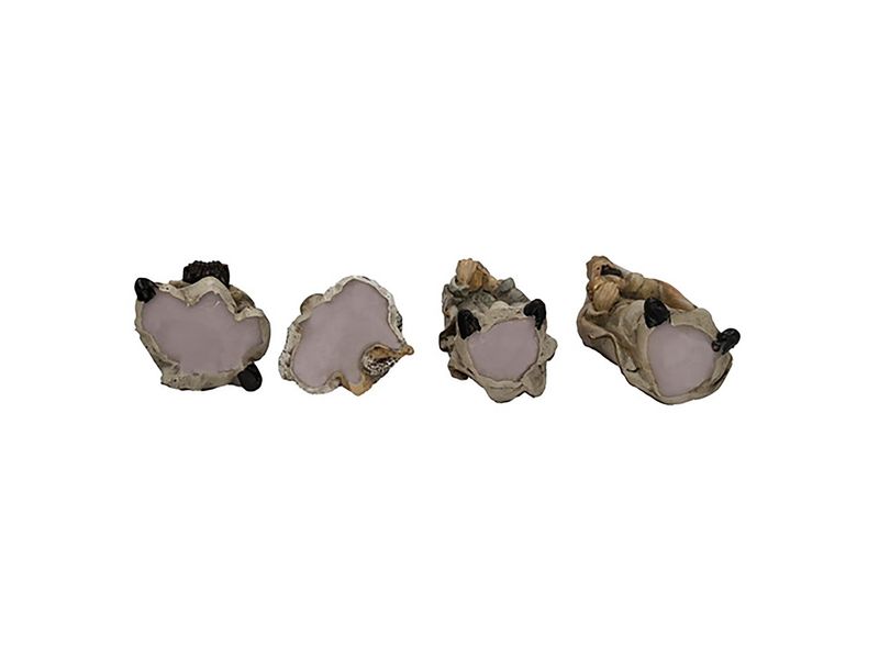 GTIN-4894921043989-08
