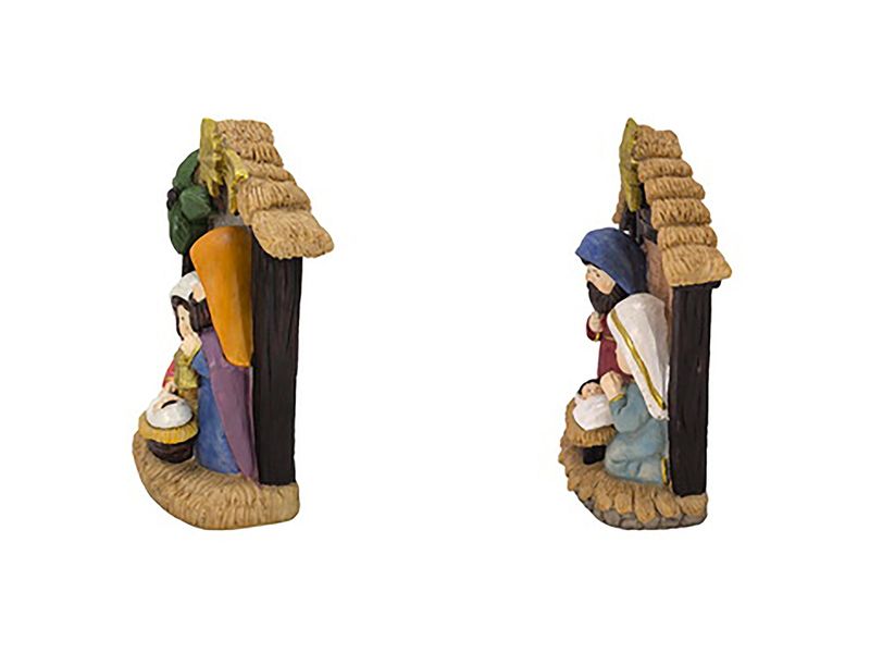 GTIN-4894921044054-02