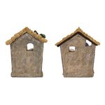 GTIN-4894921044054-04