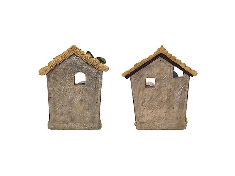 GTIN-4894921044054-04