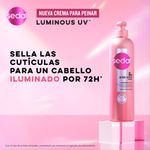 GTIN-7506306254695-02