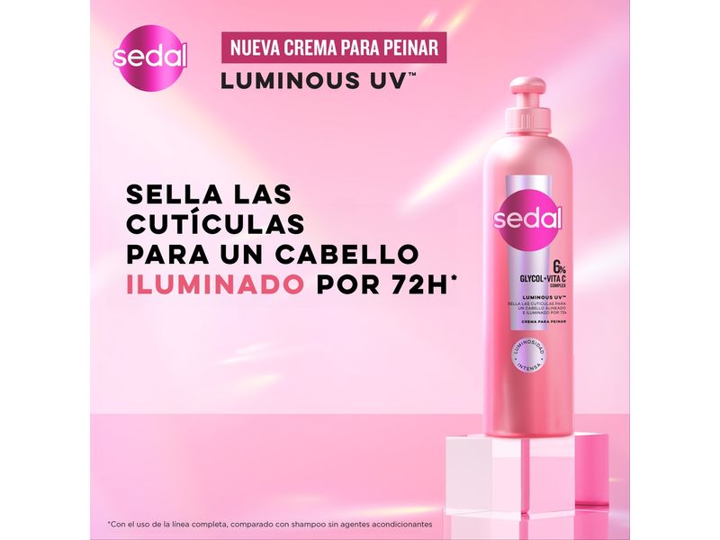 GTIN-7506306254695-02