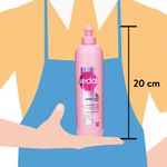 GTIN-7506306254695-03