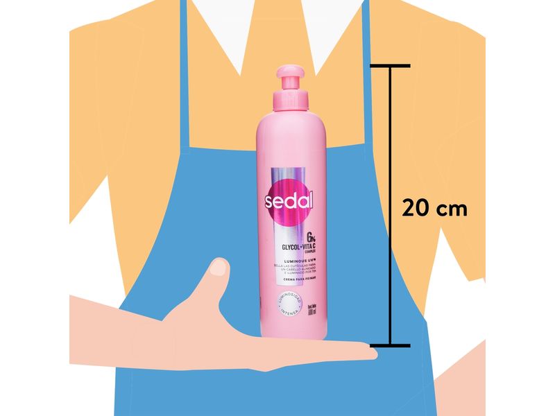 GTIN-7506306254695-03