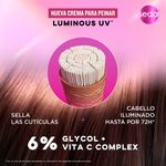 GTIN-7506306254695-04