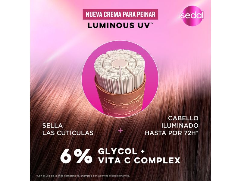 GTIN-7506306254695-04