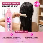 GTIN-7506306254695-05