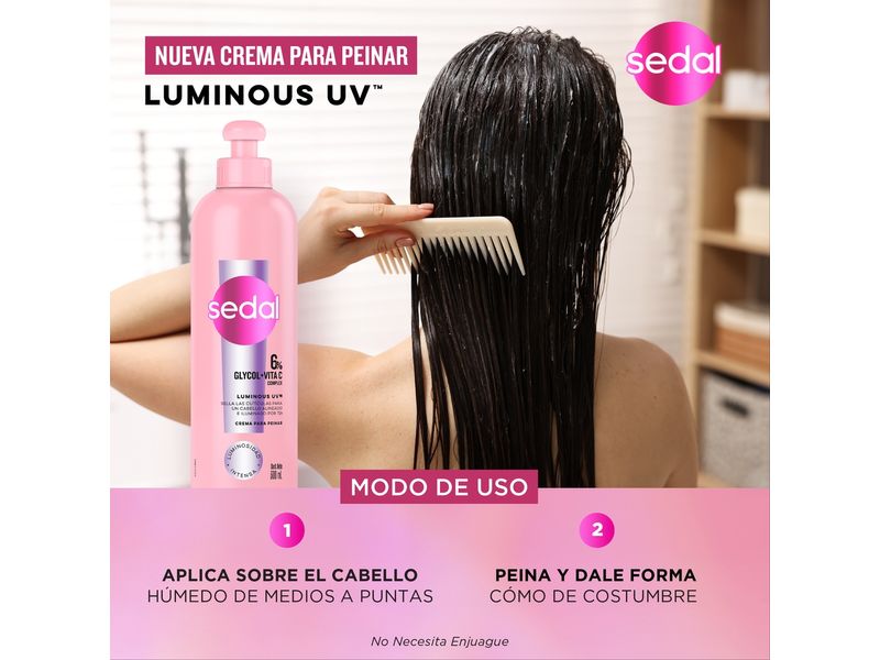 GTIN-7506306254695-05