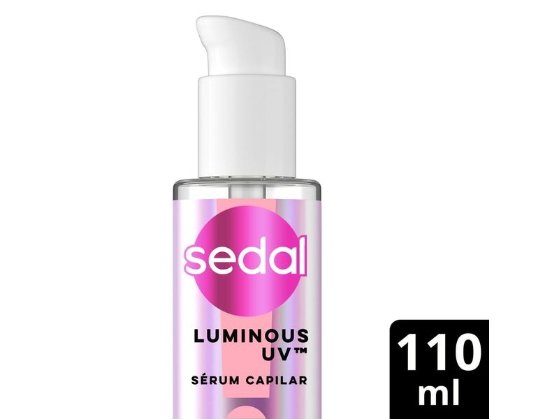 2025-09-24T20:11:06.545Z