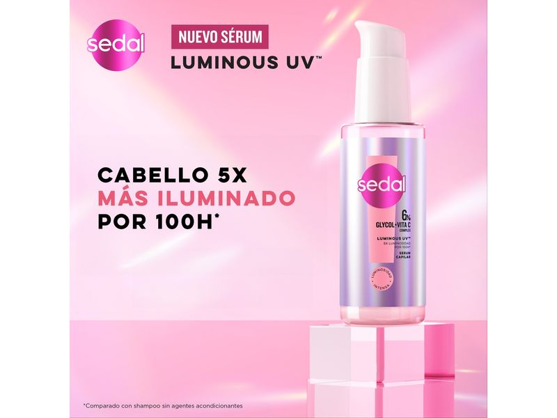 GTIN-7891150099906-02