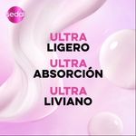 GTIN-7891150099906-04