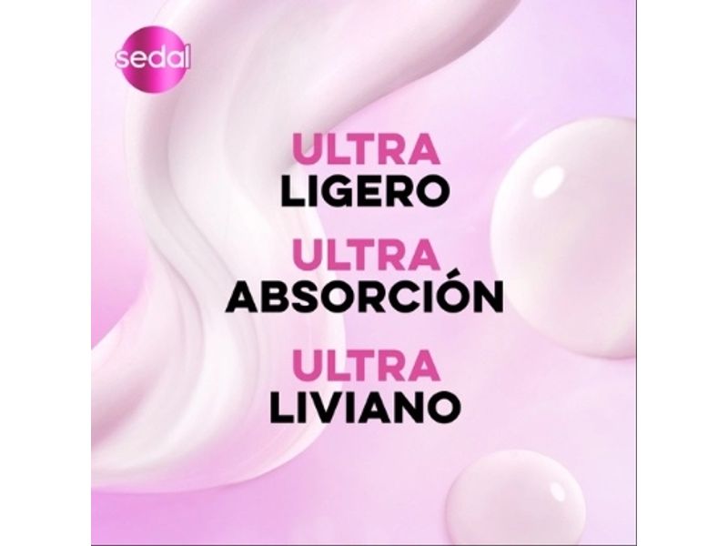 GTIN-7891150099906-04