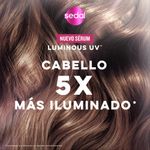 GTIN-7891150099906-05