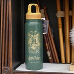 GTIN-0793969330416-03