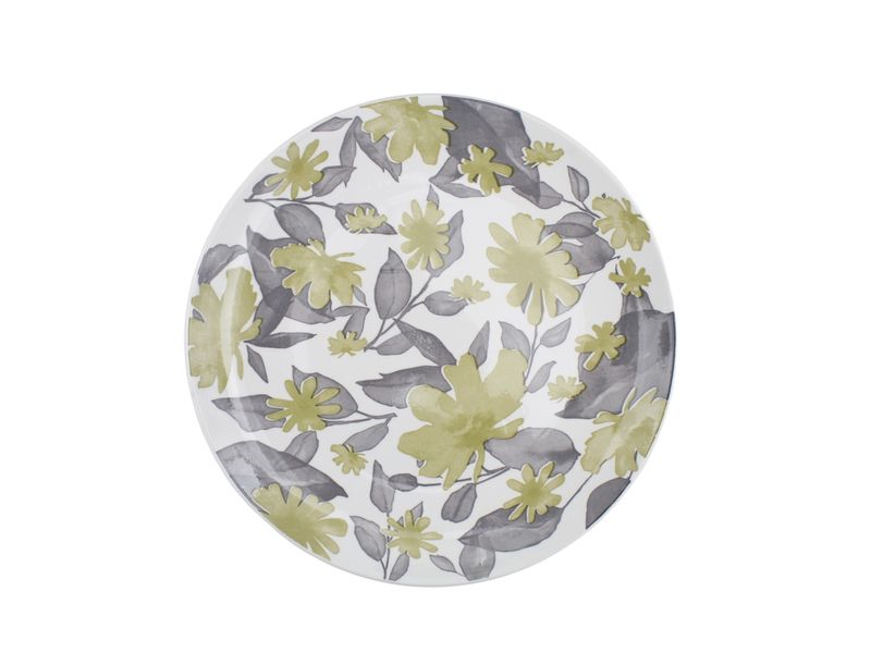 GTIN-6012121611762-01