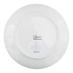 GTIN-6012121611762-02