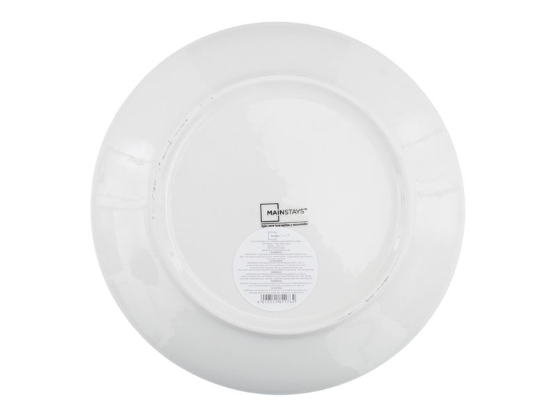 GTIN-6012121611762-02