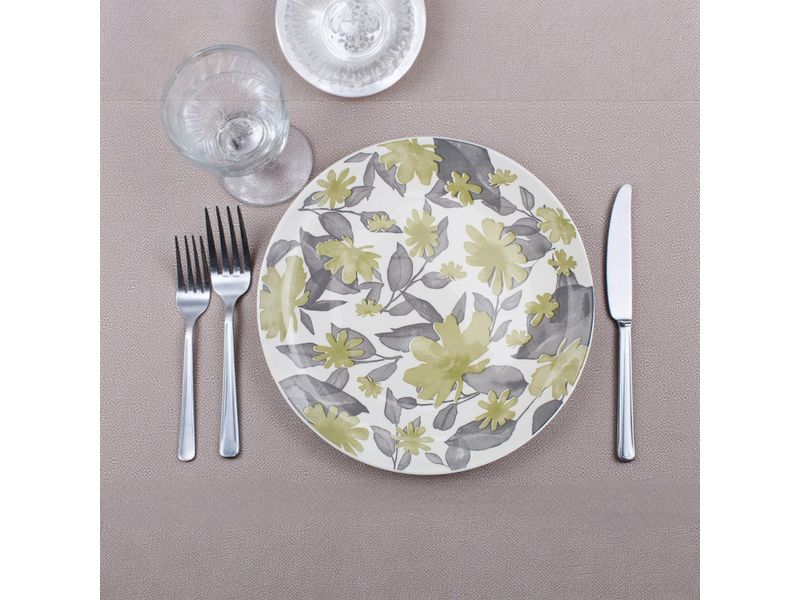 GTIN-6012121611762-03