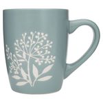 GTIN-6012121611755-01