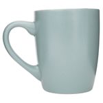 GTIN-6012121611755-02