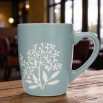 GTIN-6012121611755-03