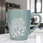 GTIN-6012121611755-04