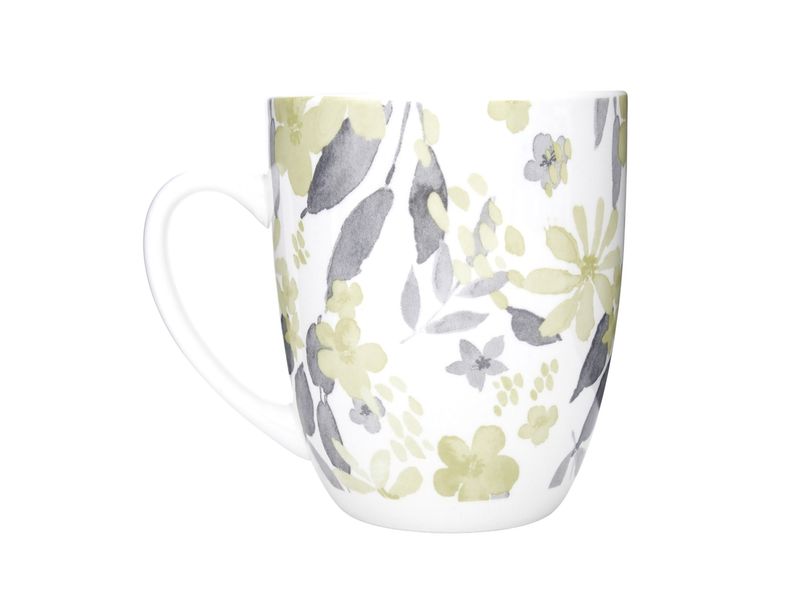 GTIN-6012121611793-02