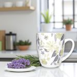 GTIN-6012121611793-03