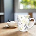 GTIN-6012121611793-04