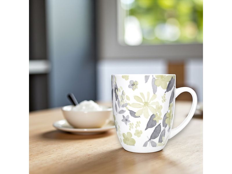 GTIN-6012121611793-04