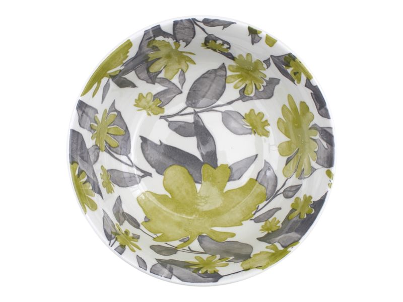 GTIN-6012121611786-01