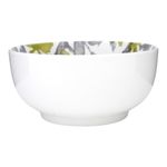 GTIN-6012121611786-02