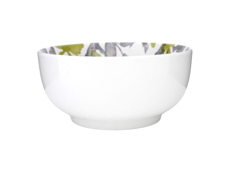 GTIN-6012121611786-02