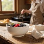 GTIN-6012121611786-04