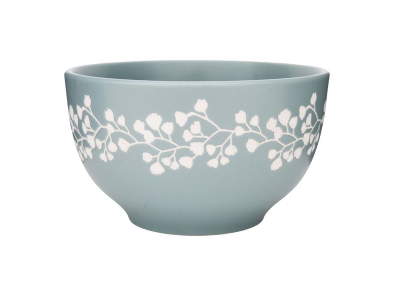 GTIN-6012121611748-01