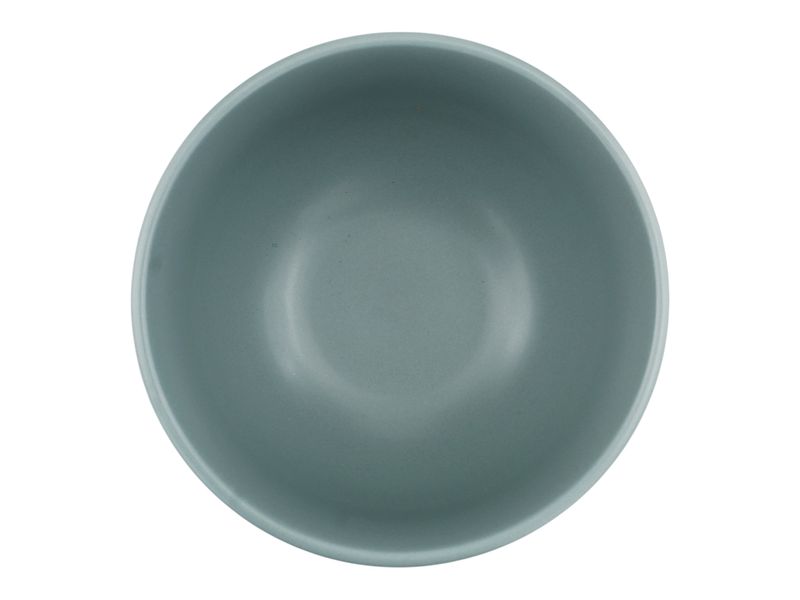 GTIN-6012121611748-02