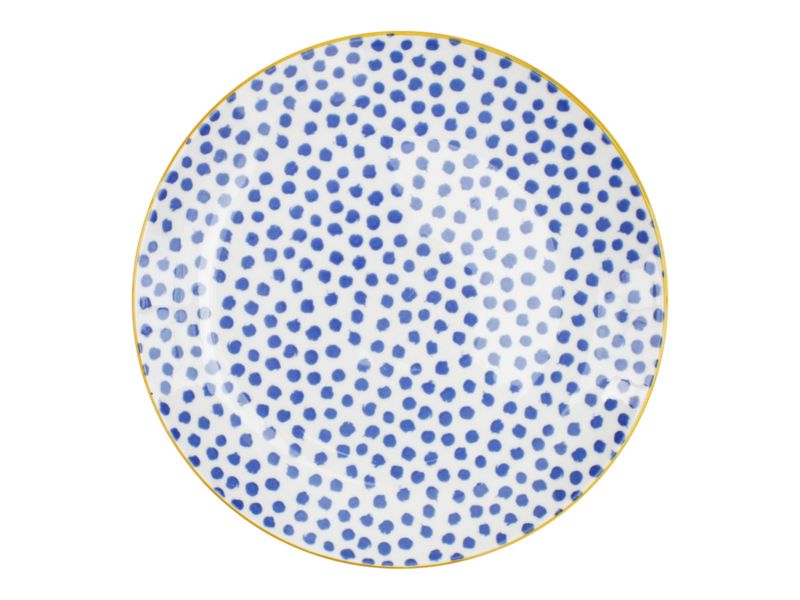 GTIN-6012121611816-01