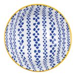 GTIN-6012121611823-01