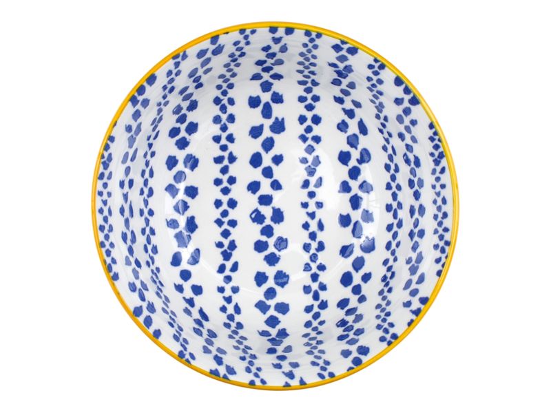 GTIN-6012121611823-01